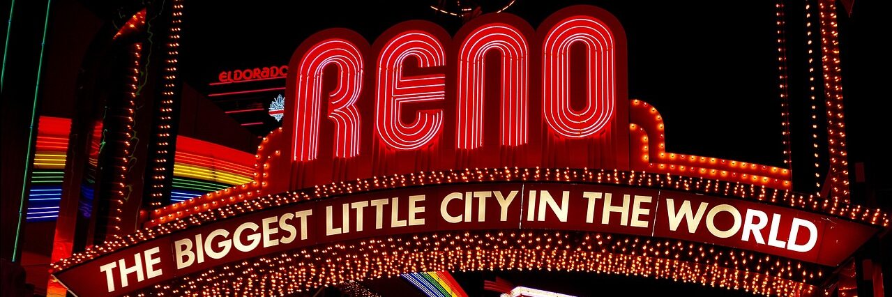 reno, nevada, city-1630129.jpg